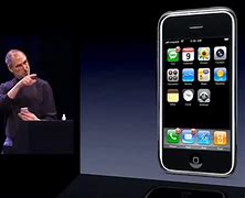 Image result for First iPhone Opening