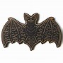 Image result for Custom Engraved Bat