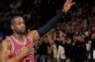 Image result for Miami Heat Loose Meme