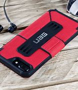 Image result for UAG iPhone 7 Plus