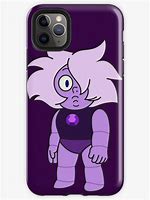 Image result for Amethyst iPhone Case