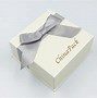 Image result for Beautiful Bracelet Packaging