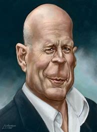 Image result for Famous Caricature Drawings