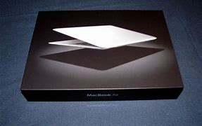 Image result for MacBook Packaging