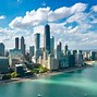 Image result for Chicago Beautiful Neighborhood Banner