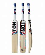 Image result for cricket bats