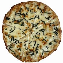 Image result for White Pizza Recipe