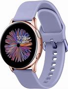 Image result for Stepper Watch for Women Samsung