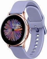 Image result for Samsung Watches for Women in Myanmar