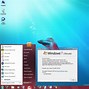 Image result for Windows 7 Activated