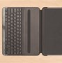 Image result for Slim Folio Pro Keyboard