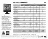 Image result for Magnavox HDTV Monitor Manual