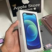 Image result for Apple Stores in USA