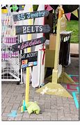 Image result for Craft Fair Price Sign
