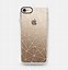 Image result for Marble iPhone 7 Cases Square