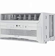 Image result for Frigidaire Gallery Air Conditioner