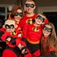 Image result for The Incredibles Suit