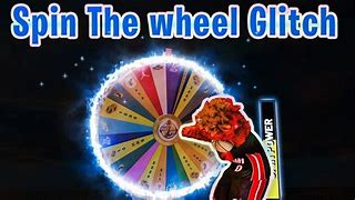 Image result for Spin Wheel NBA Teams