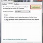 Image result for Windows 7 Start Button Icon