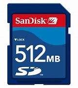 Image result for micro SD Card PNG