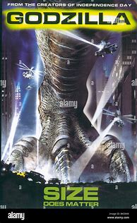 Image result for Poster Year:1998