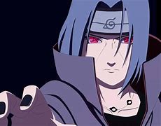 Image result for Naruto Itachi