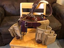 Image result for CLC Tool Belt