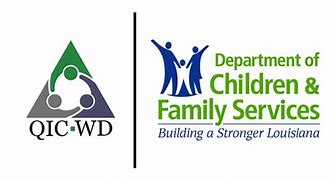 Image result for Family Services