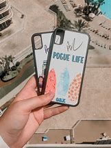 Image result for Stoke Phone Cases