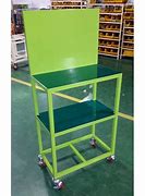 Image result for Small Work Stand