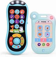 Image result for Unicorn Toy Phone