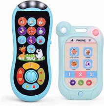 Image result for Children's Toy Phone
