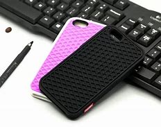 Image result for Waffle Silicon Phone Case