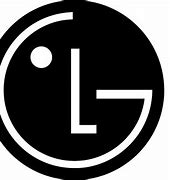 Image result for LG Logo Transparent Background