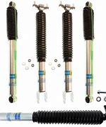 Image result for Bilstein 5100 Shocks Silverado