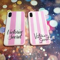 Image result for Pink Victoria Cases for iPhone 8