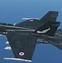Image result for Fleet Air Arm Aircraft