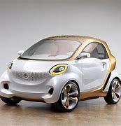 Image result for Smart Car EV