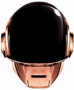 Image result for 3rd Daft Punk Helmet
