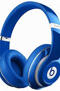 Image result for Beats Fit Pro Cyan Blue