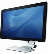 Image result for PC Screen