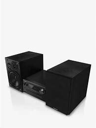 Image result for Hi Fi System with Turntable