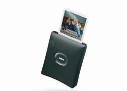 Image result for Instax Sq 3D Print