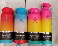 Image result for Hydro Flask Amazon