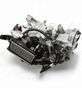 Image result for Honda Ruckus Engine