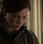 Image result for The Last of Us Part 2 Ai