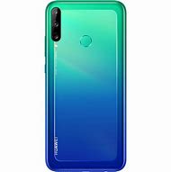 Image result for Huawei P40 Lite 4G