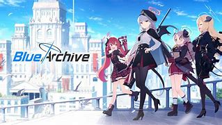 Image result for archivae