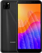 Image result for Huawei Hard Reset Button