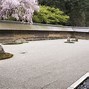 Image result for Kyoto Japan Buildings